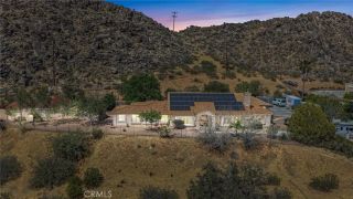 20430 Rancherias, Apple Valley, CA 92307