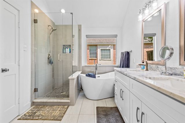 2618 Saint Michelle Lane, Mckinney, TX 75070