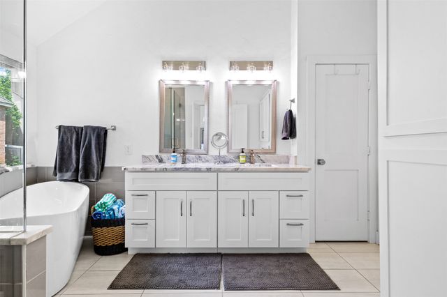 2618 Saint Michelle Lane, Mckinney, TX 75070