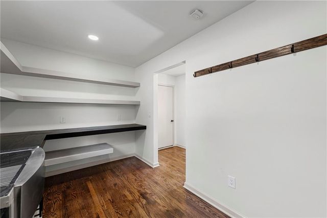 1309 W 100TH Terrace, Kansas City, MO 64114