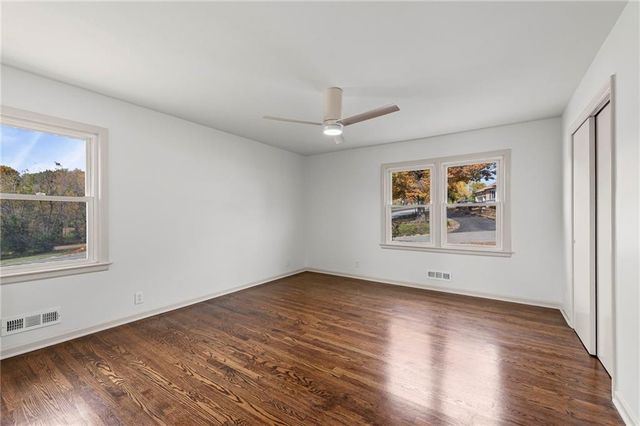1309 W 100TH Terrace, Kansas City, MO 64114