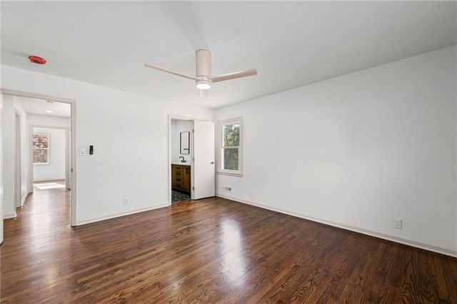 1309 W 100TH Terrace, Kansas City, MO 64114