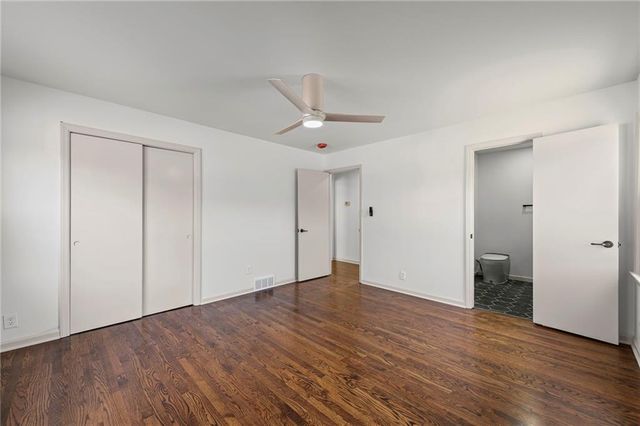 1309 W 100TH Terrace, Kansas City, MO 64114