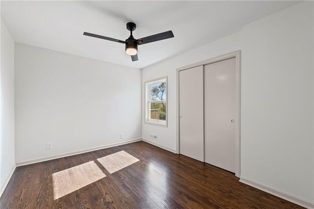 1309 W 100TH Terrace, Kansas City, MO 64114