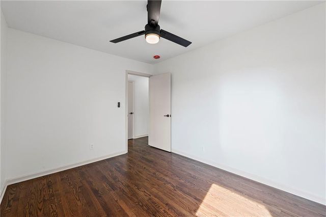 1309 W 100TH Terrace, Kansas City, MO 64114