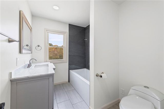 1309 W 100TH Terrace, Kansas City, MO 64114