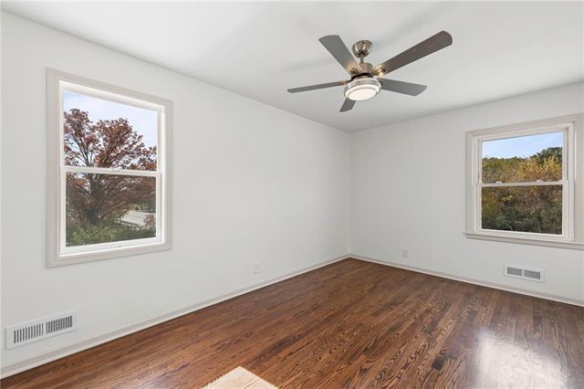 1309 W 100TH Terrace, Kansas City, MO 64114