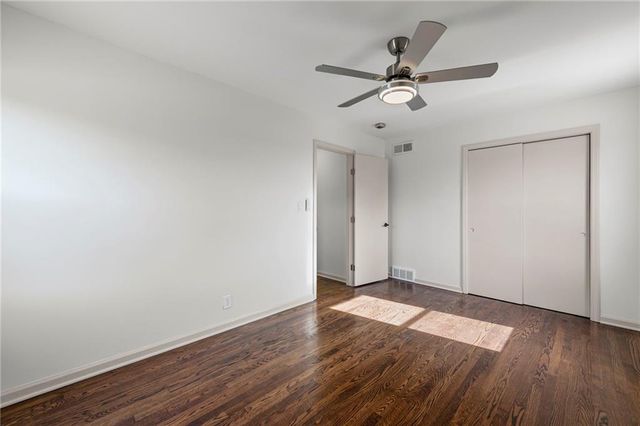 1309 W 100TH Terrace, Kansas City, MO 64114