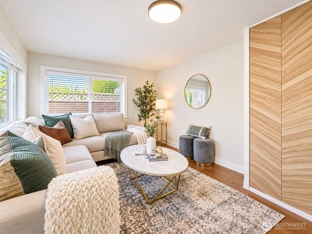 6146 88th Street SW, Lakewood, WA 98499