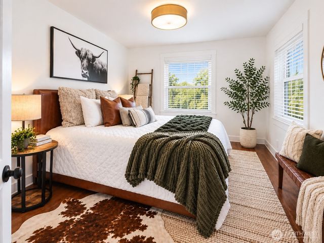 6146 88th Street SW, Lakewood, WA 98499