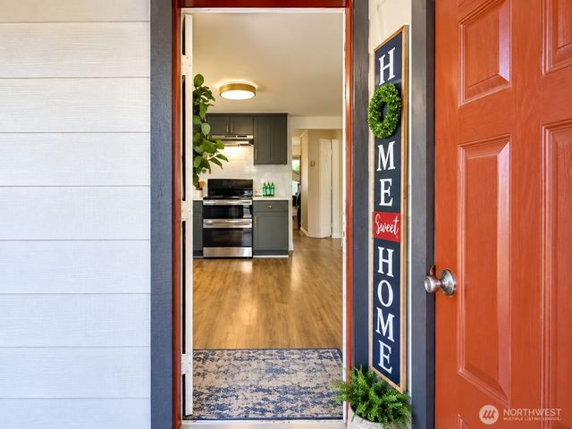 6146 88th Street SW, Lakewood, WA 98499