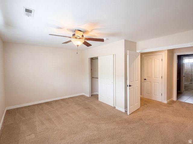 557 E HOLLOW CREEK RD, Draper, UT 84020