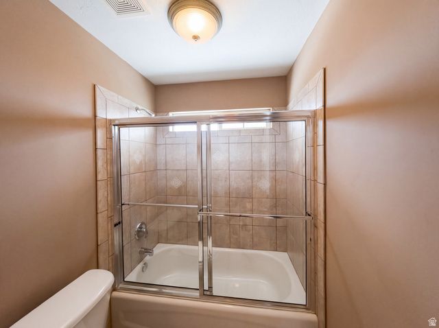 557 E HOLLOW CREEK RD, Draper, UT 84020