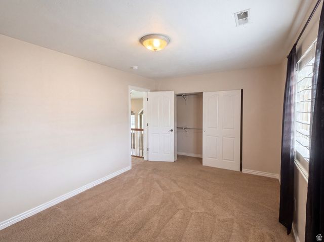 557 E HOLLOW CREEK RD, Draper, UT 84020