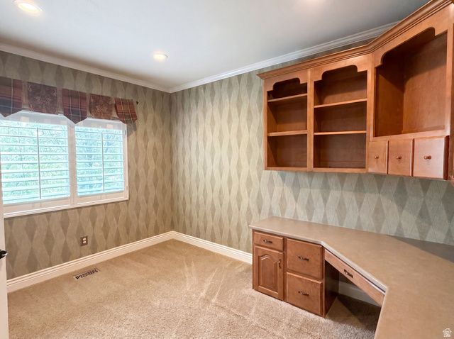 557 E HOLLOW CREEK RD, Draper, UT 84020