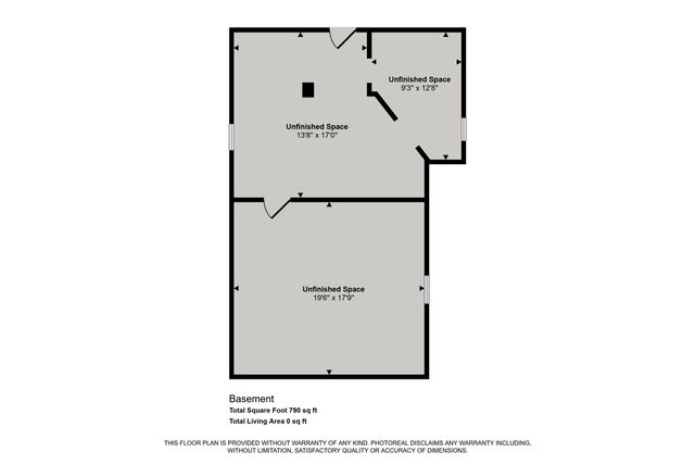 827 Fairview Avenue, Grand Rapids, MI 49503