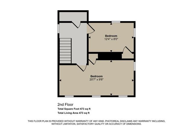 827 Fairview Avenue, Grand Rapids, MI 49503