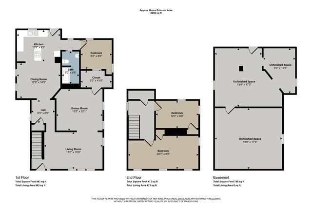827 Fairview Avenue, Grand Rapids, MI 49503