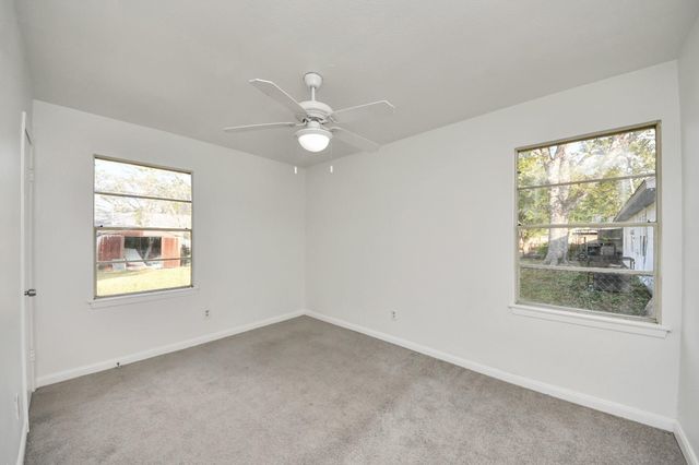 2926 Knotty Oaks Trl Trail, Houston, TX 77045