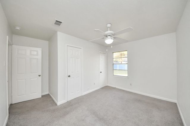 2926 Knotty Oaks Trl Trail, Houston, TX 77045