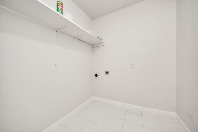 2926 Knotty Oaks Trl Trail, Houston, TX 77045