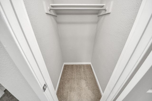 2926 Knotty Oaks Trl Trail, Houston, TX 77045