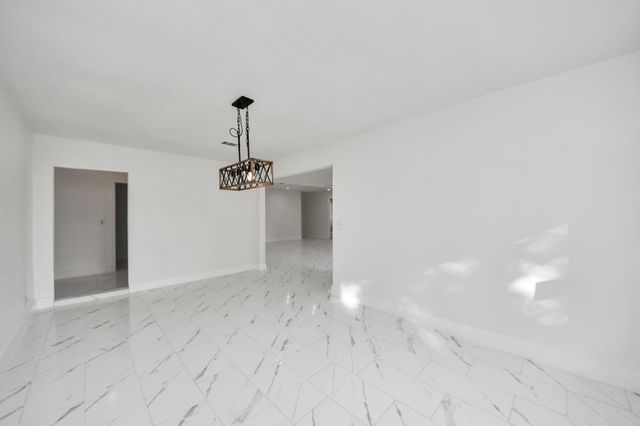 2926 Knotty Oaks Trl Trail, Houston, TX 77045