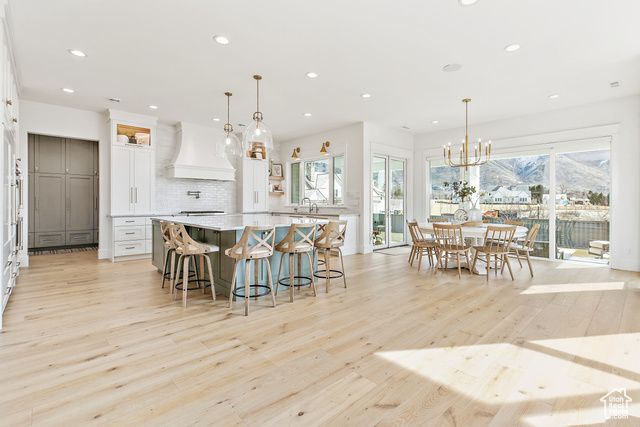 1444 N ELK RIDGE LN, Alpine, UT 84004