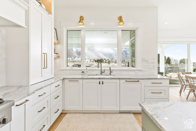 1444 N ELK RIDGE LN, Alpine, UT 84004