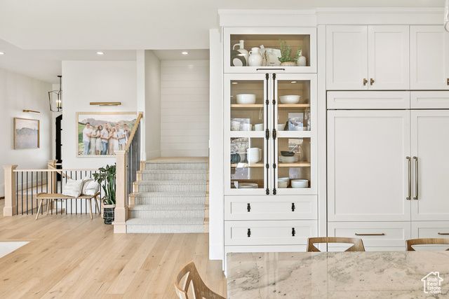 1444 N ELK RIDGE LN, Alpine, UT 84004