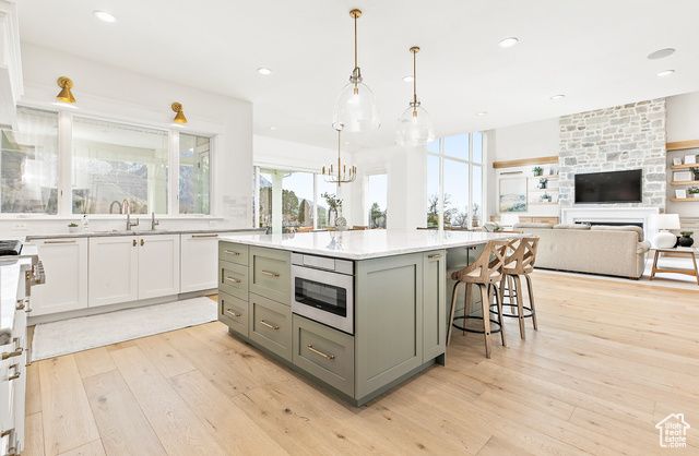 1444 N ELK RIDGE LN, Alpine, UT 84004