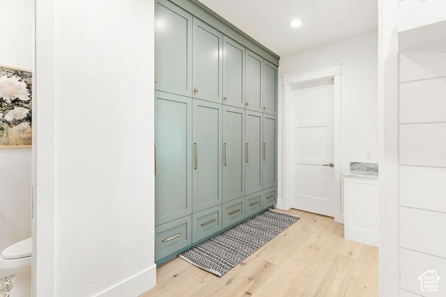 1444 N ELK RIDGE LN, Alpine, UT 84004