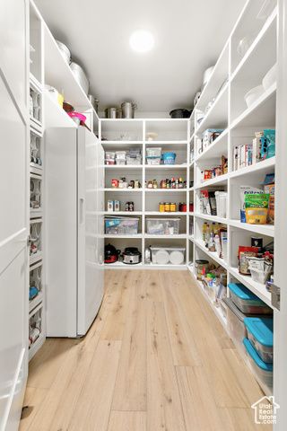 1444 N ELK RIDGE LN, Alpine, UT 84004