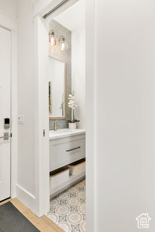 1444 N ELK RIDGE LN, Alpine, UT 84004