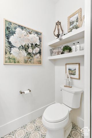 1444 N ELK RIDGE LN, Alpine, UT 84004