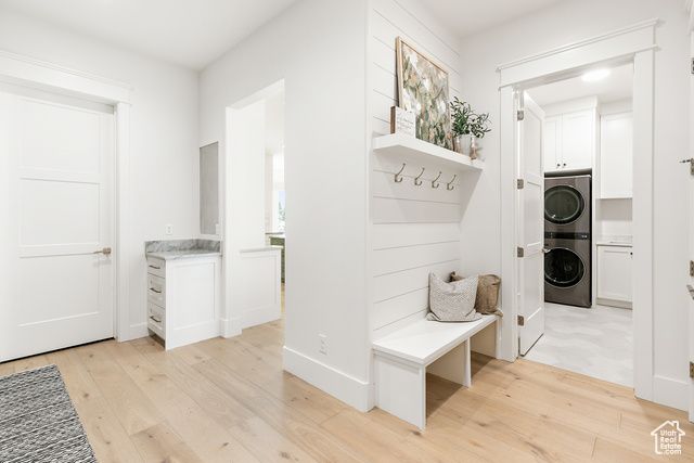 1444 N ELK RIDGE LN, Alpine, UT 84004