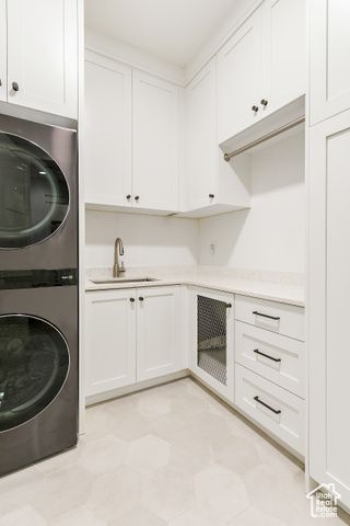 1444 N ELK RIDGE LN, Alpine, UT 84004