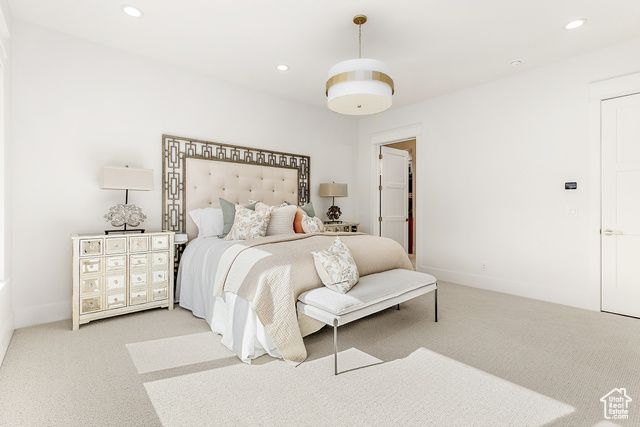 1444 N ELK RIDGE LN, Alpine, UT 84004