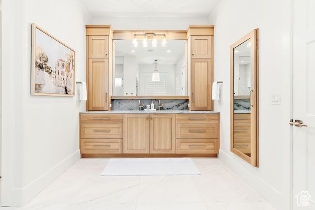 1444 N ELK RIDGE LN, Alpine, UT 84004