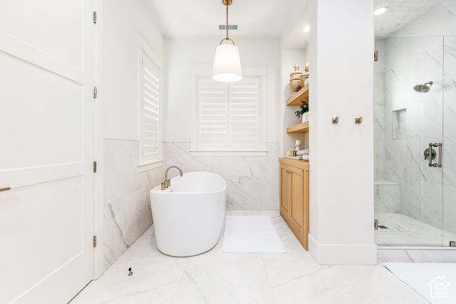 1444 N ELK RIDGE LN, Alpine, UT 84004