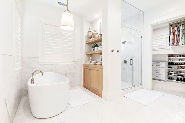 1444 N ELK RIDGE LN, Alpine, UT 84004