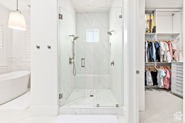 1444 N ELK RIDGE LN, Alpine, UT 84004