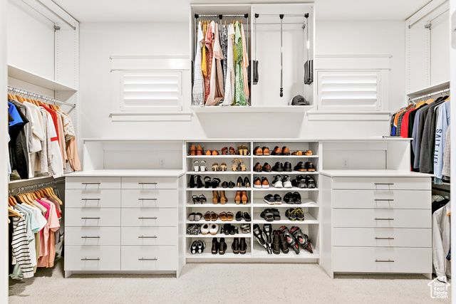 1444 N ELK RIDGE LN, Alpine, UT 84004