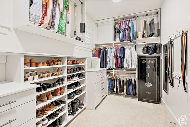 1444 N ELK RIDGE LN, Alpine, UT 84004