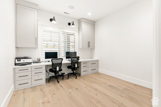 1444 N ELK RIDGE LN, Alpine, UT 84004