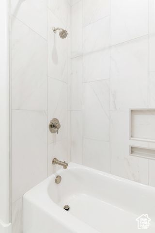 1444 N ELK RIDGE LN, Alpine, UT 84004