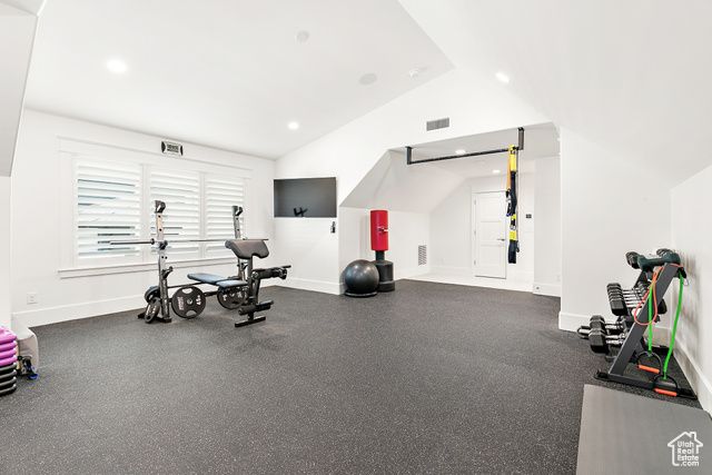 1444 N ELK RIDGE LN, Alpine, UT 84004