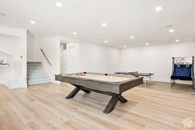 1444 N ELK RIDGE LN, Alpine, UT 84004