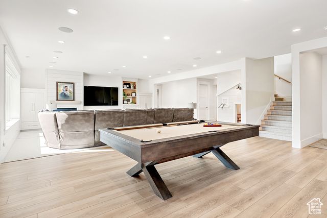 1444 N ELK RIDGE LN, Alpine, UT 84004