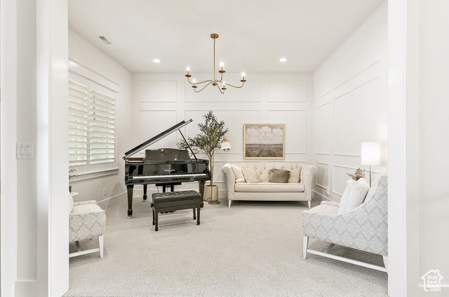 1444 N ELK RIDGE LN, Alpine, UT 84004